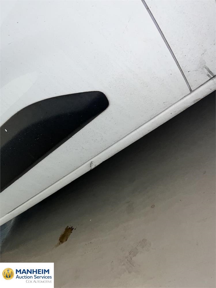 Foto Citroën BERLINGO III VAN 3