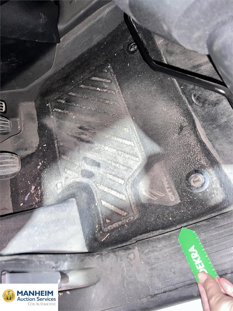 Foto Citroën BERLINGO III VAN 33