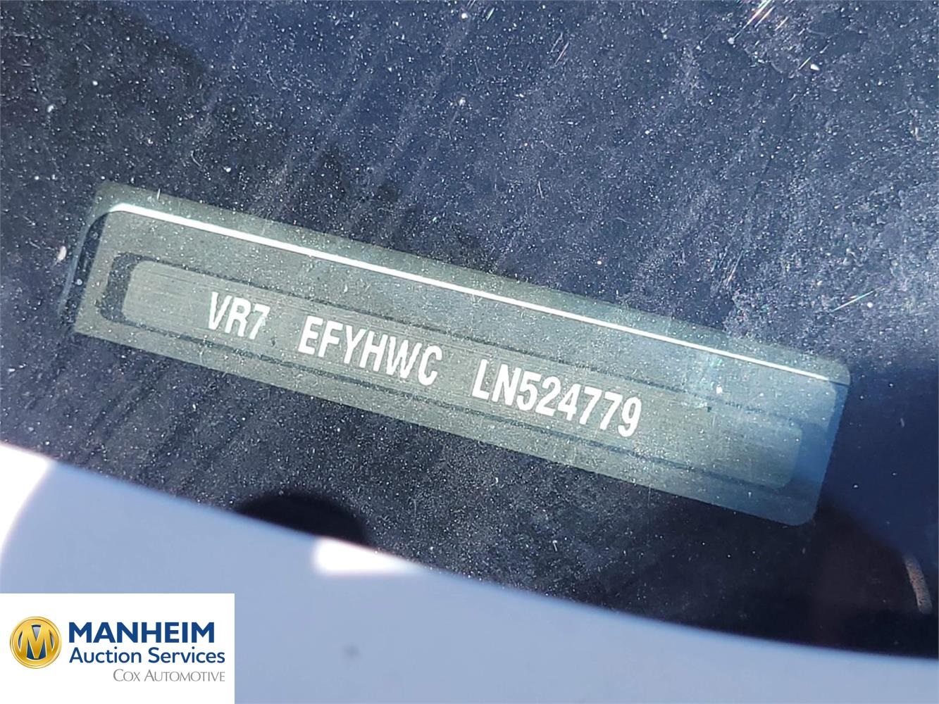 Foto Citroën BERLINGO III VAN 12