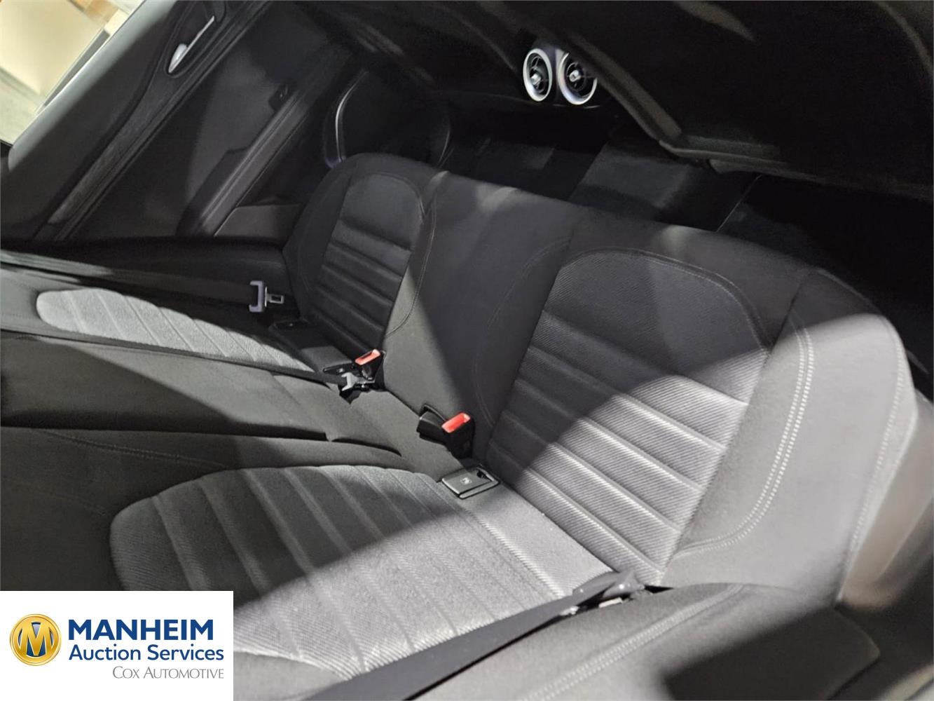 Foto Alfa Romeo Stelvio 14