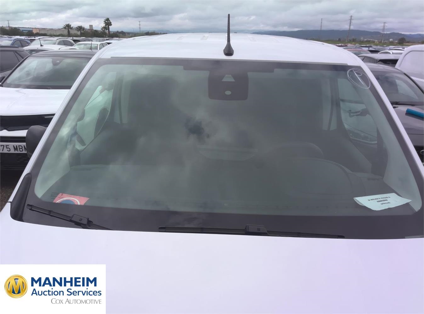Foto Citroën Berlingo 28