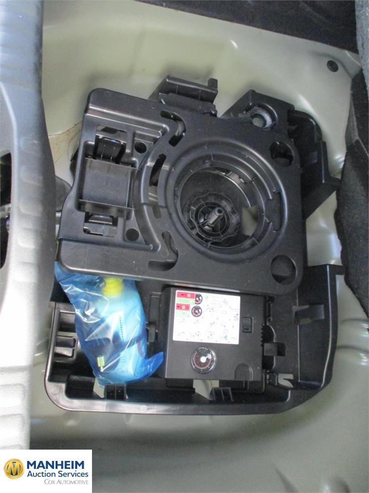 Foto Citroën C3 7