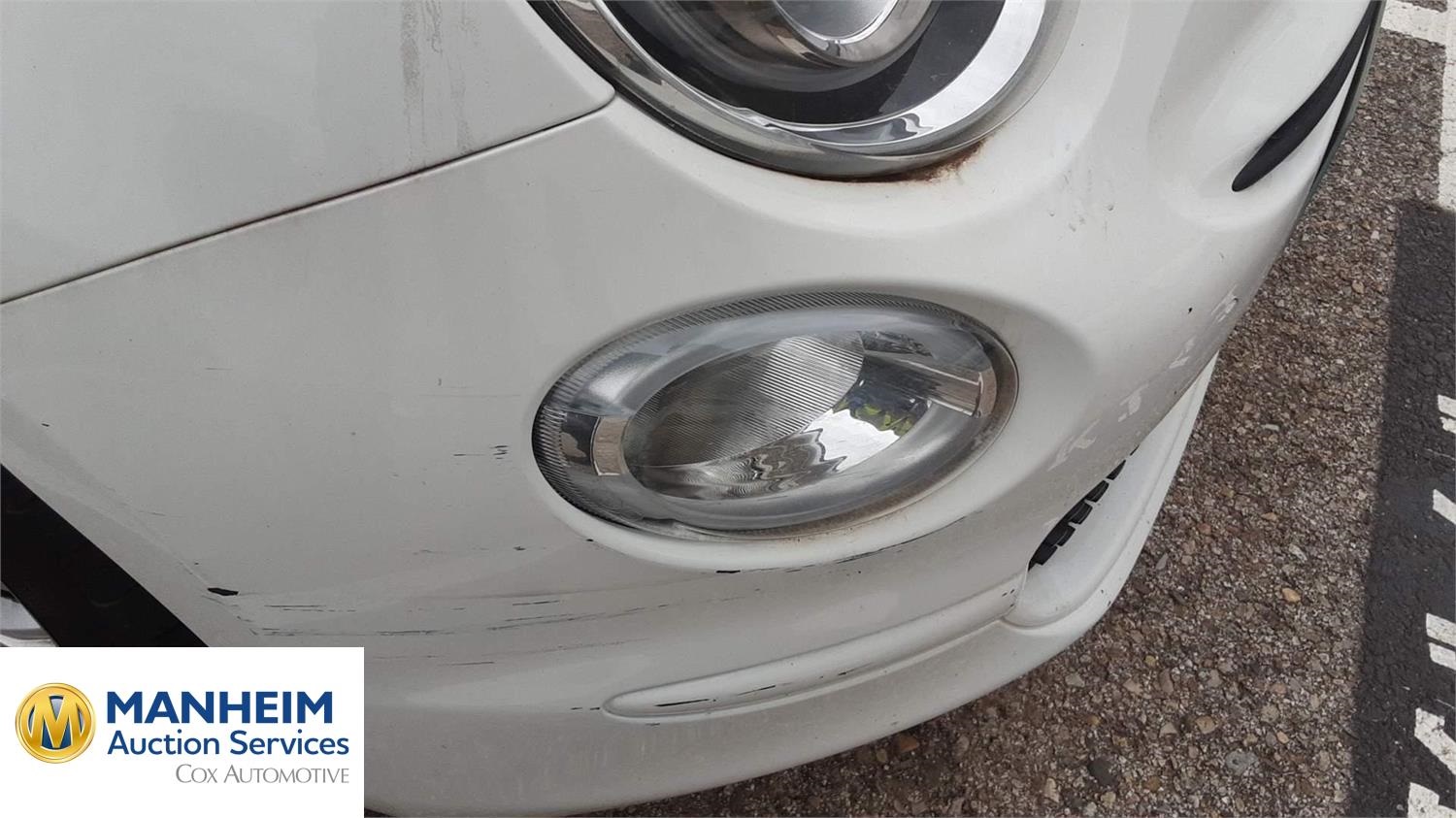 Foto Fiat 500 40