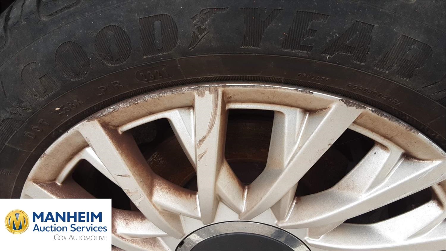 Foto Fiat 500 43