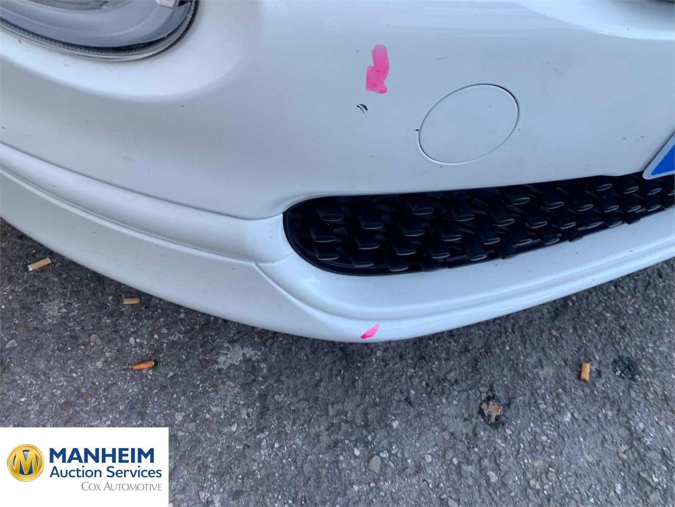 Foto Fiat 500 13