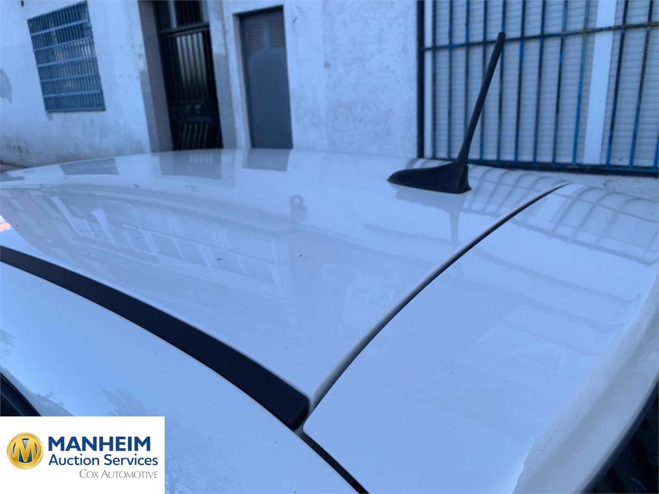 Foto Fiat 500 21