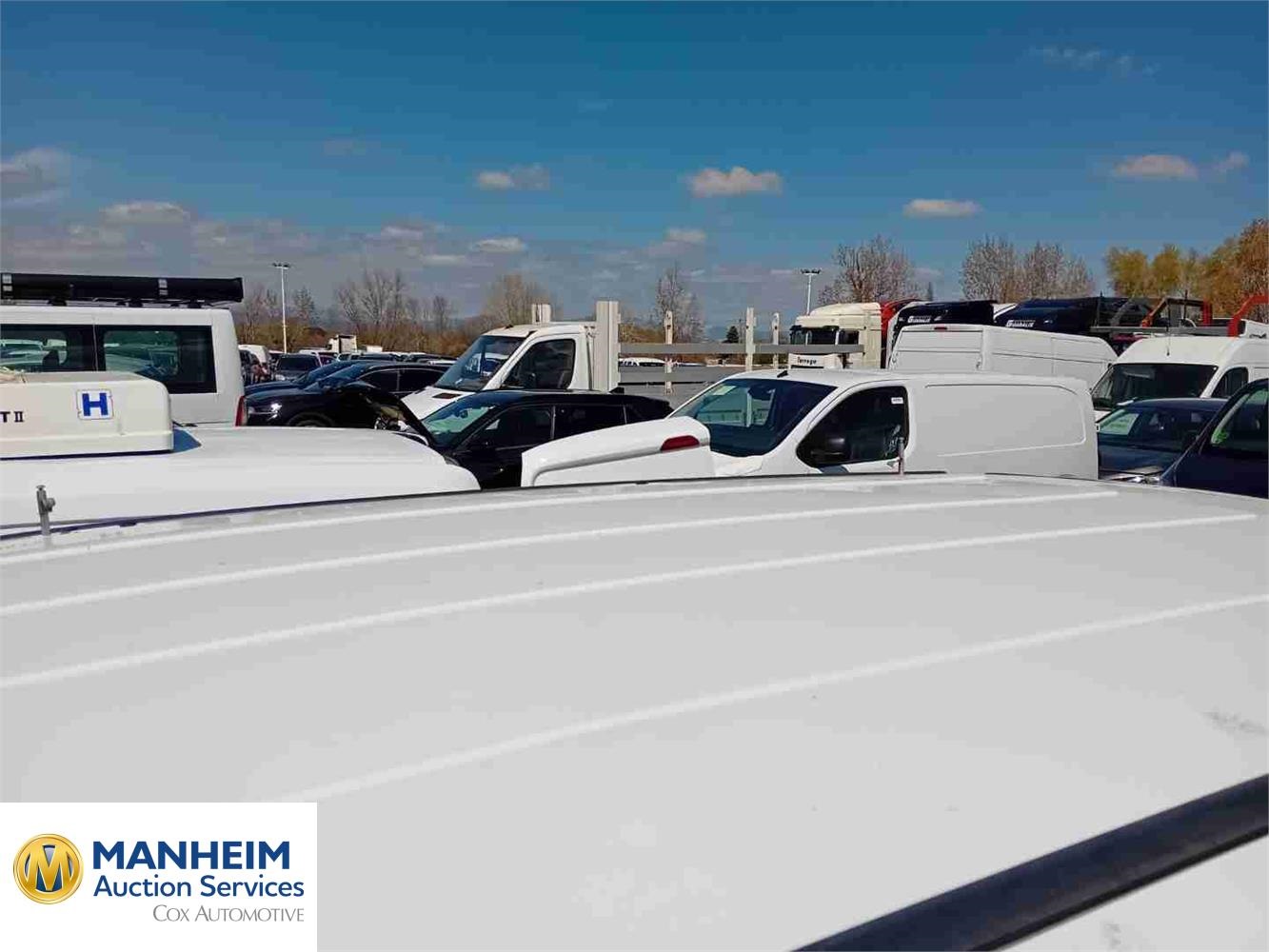 Foto Fiat Doblo 35