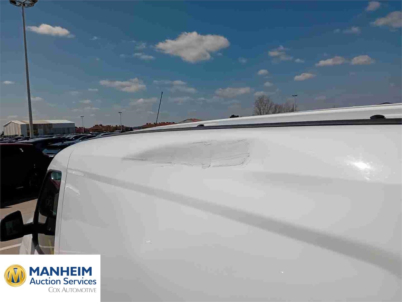 Foto Fiat Doblo 40