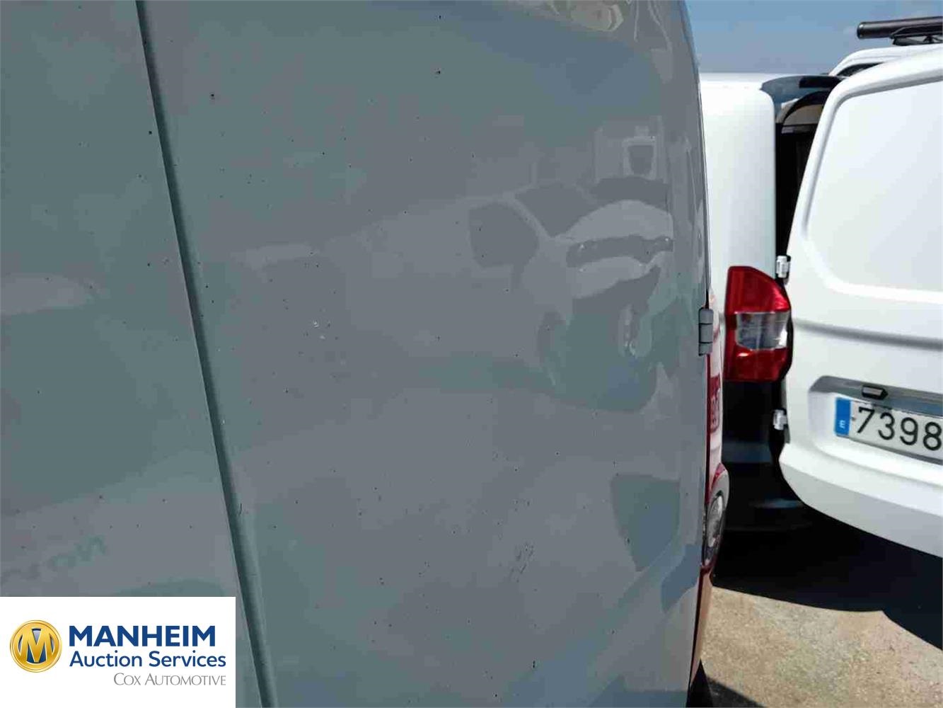 Foto Fiat Doblo 48