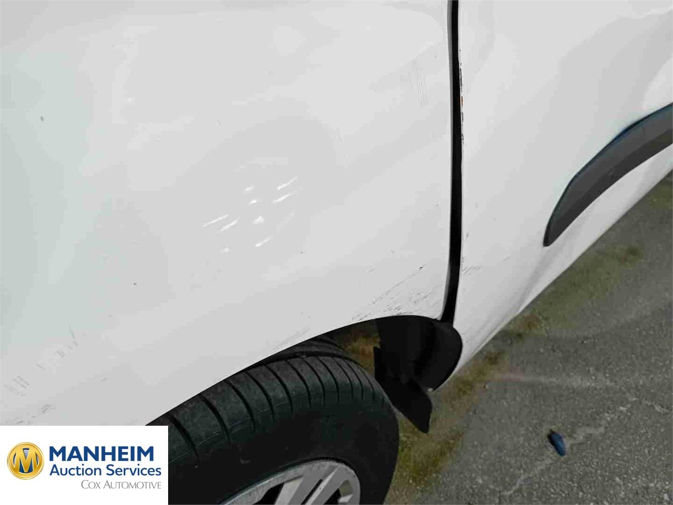 Foto Fiat Doblo 52