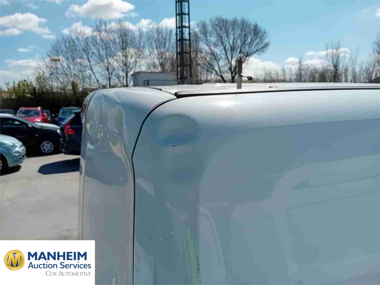 Foto Fiat Doblo 53