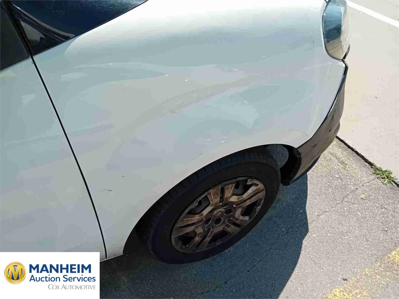Foto Fiat Doblo 65