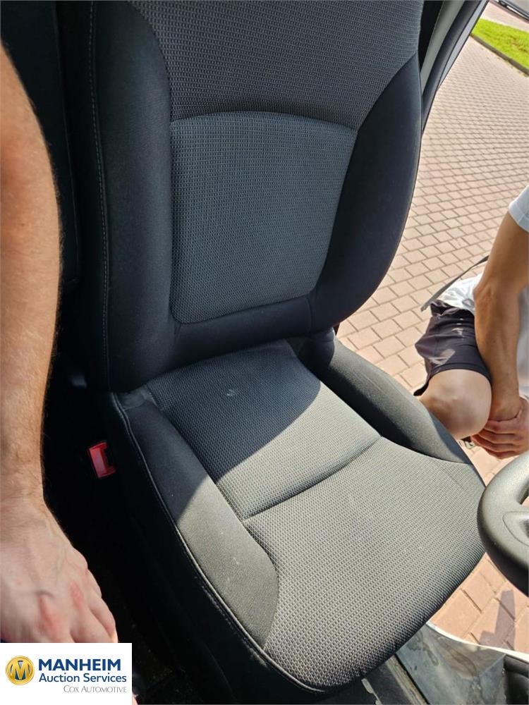 Foto Fiat TALENTO 5