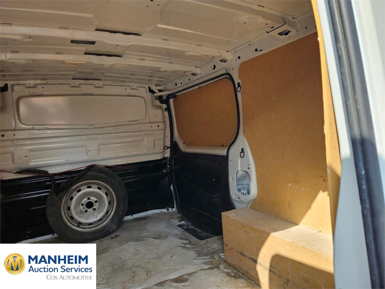 Foto Fiat TALENTO 16