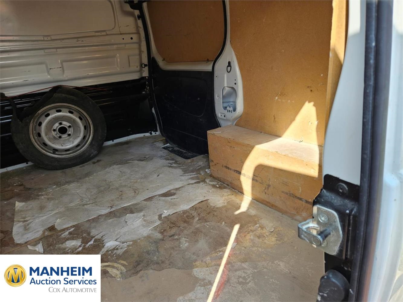 Foto Fiat TALENTO 17
