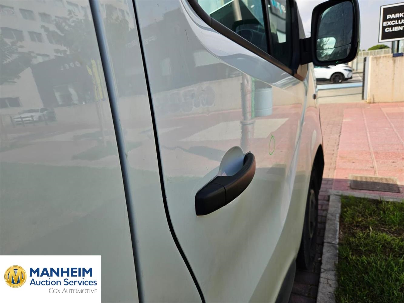 Foto Fiat TALENTO 26