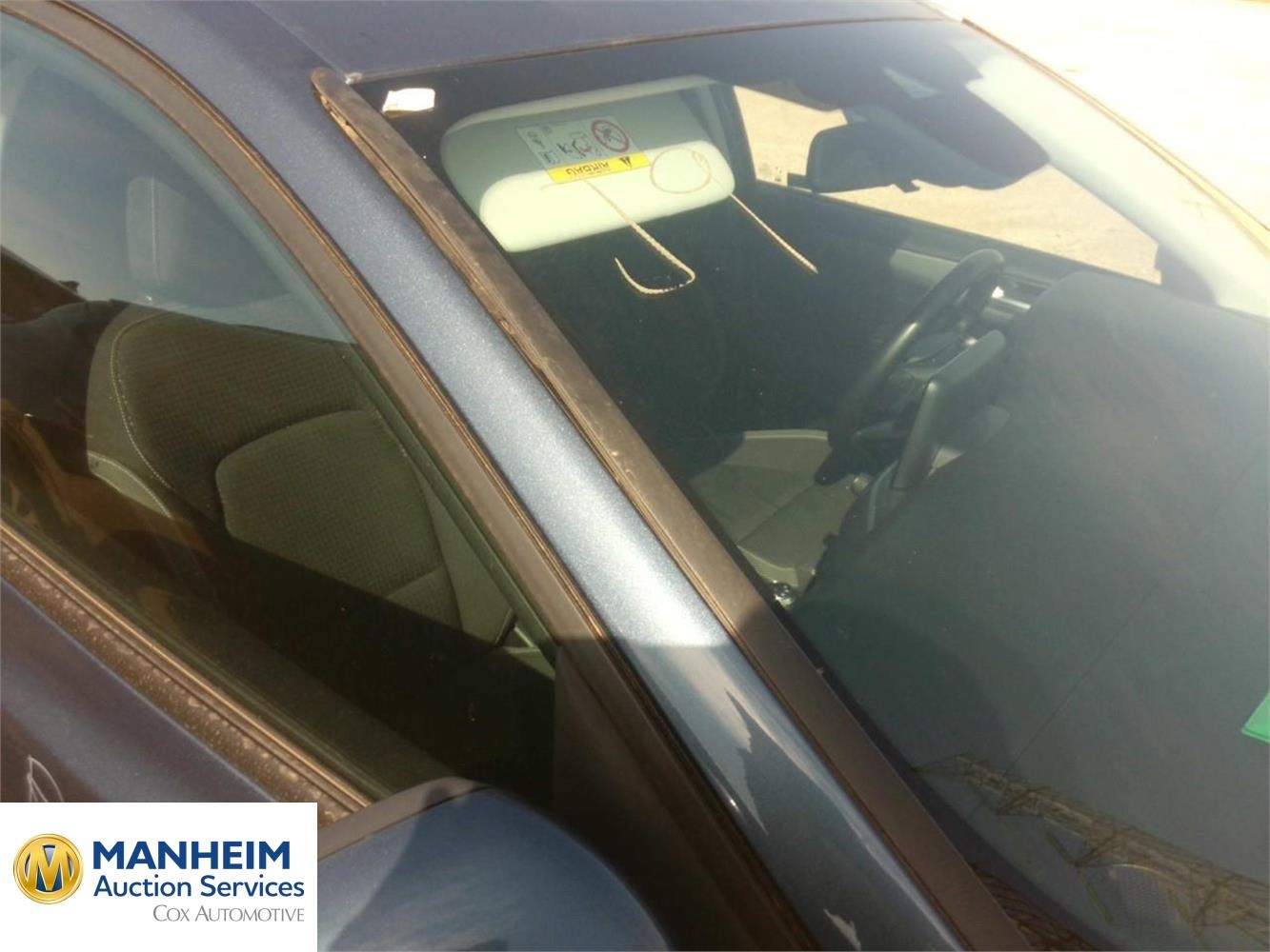 Foto Ford Focus 27