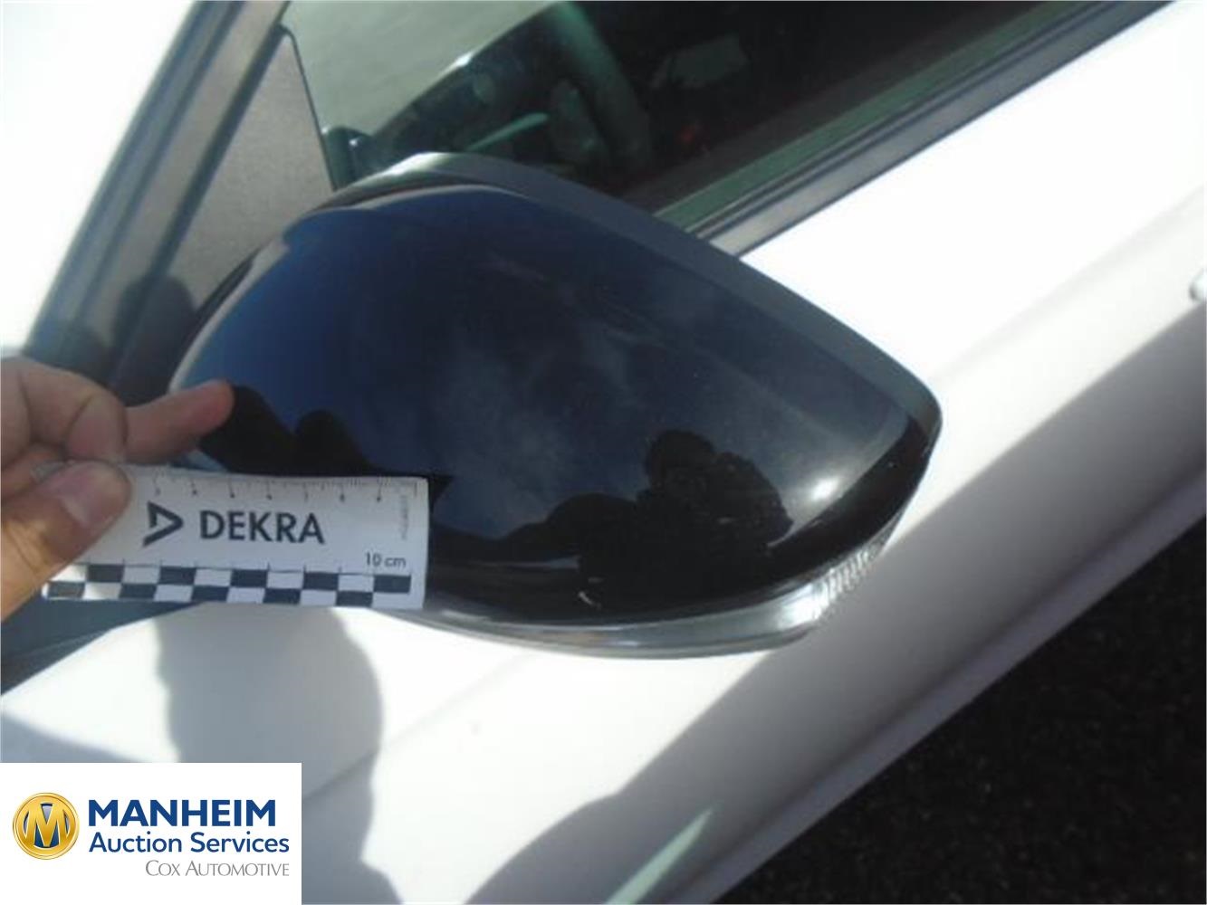 Foto Opel Corsa 22
