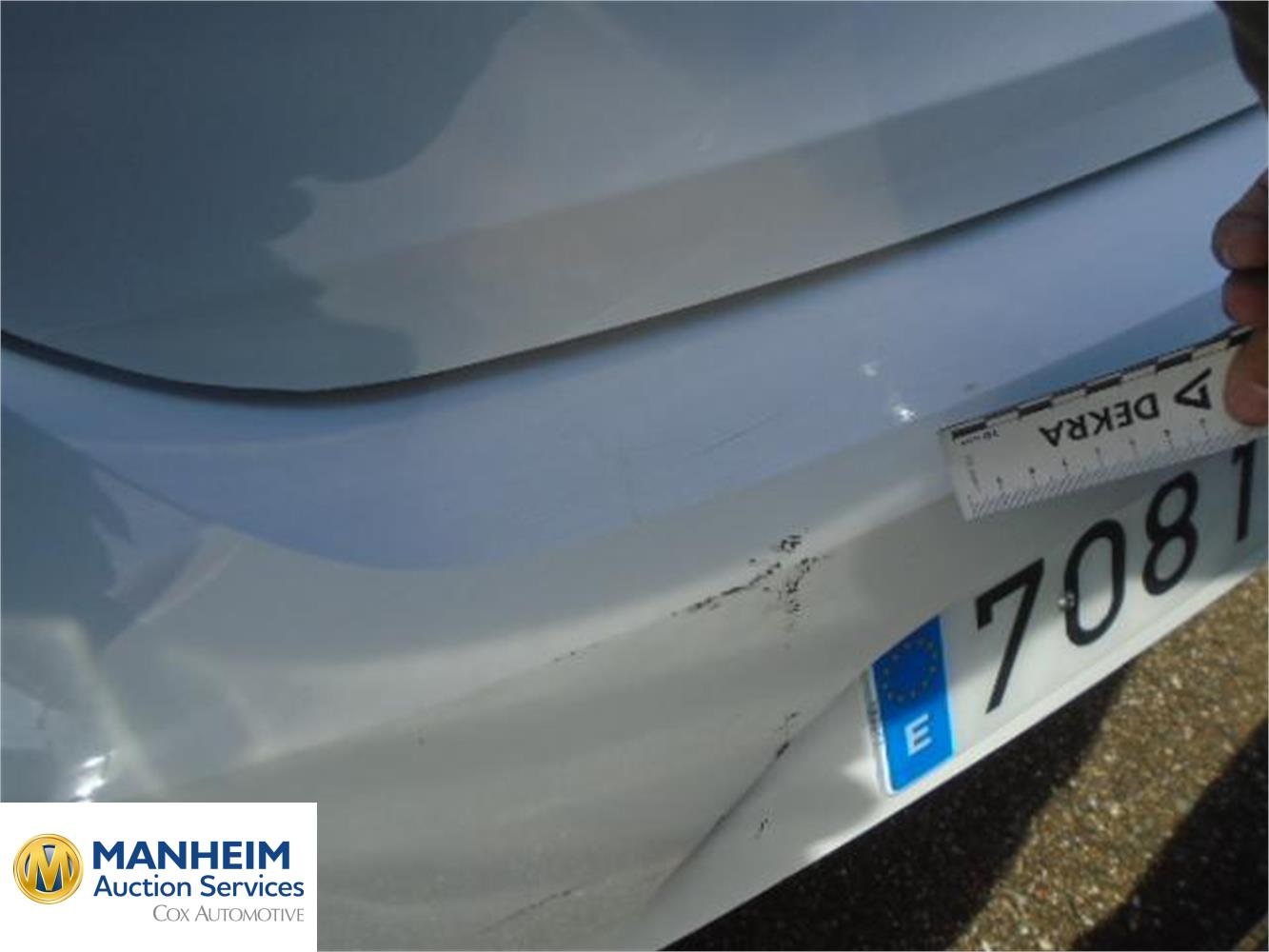 Foto Opel Corsa 23