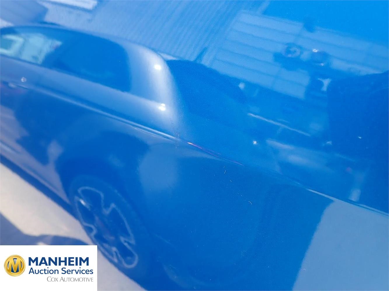 Foto Peugeot 3008 6
