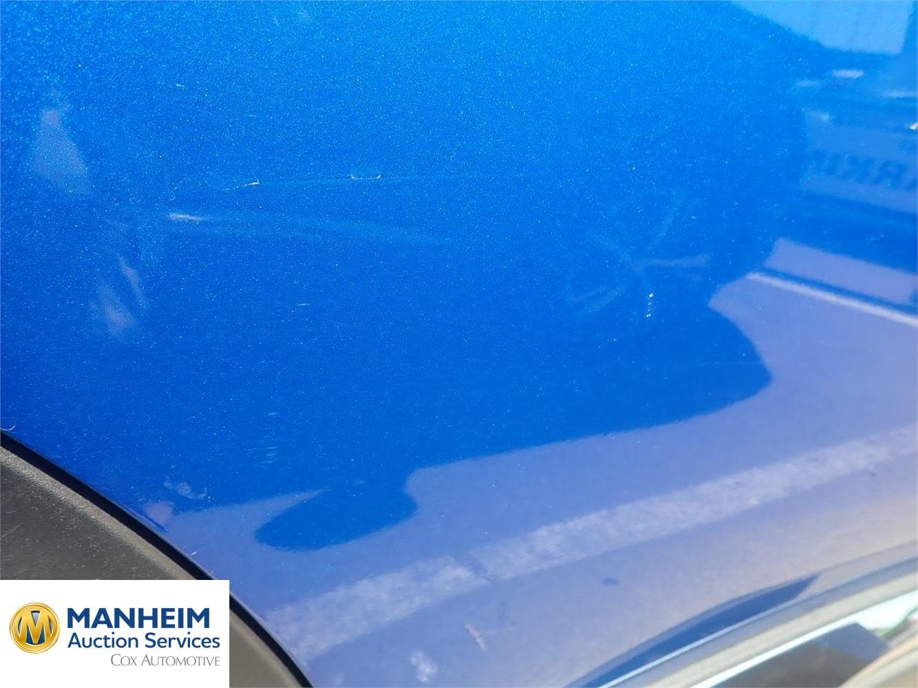 Foto Peugeot 3008 16