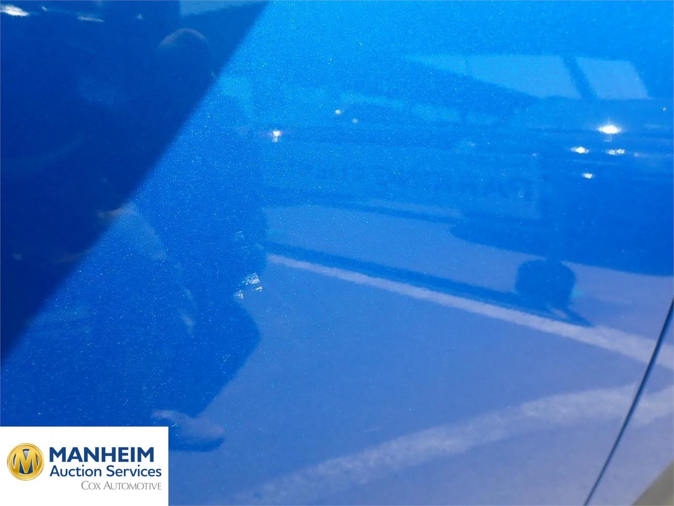 Foto Peugeot 3008 22