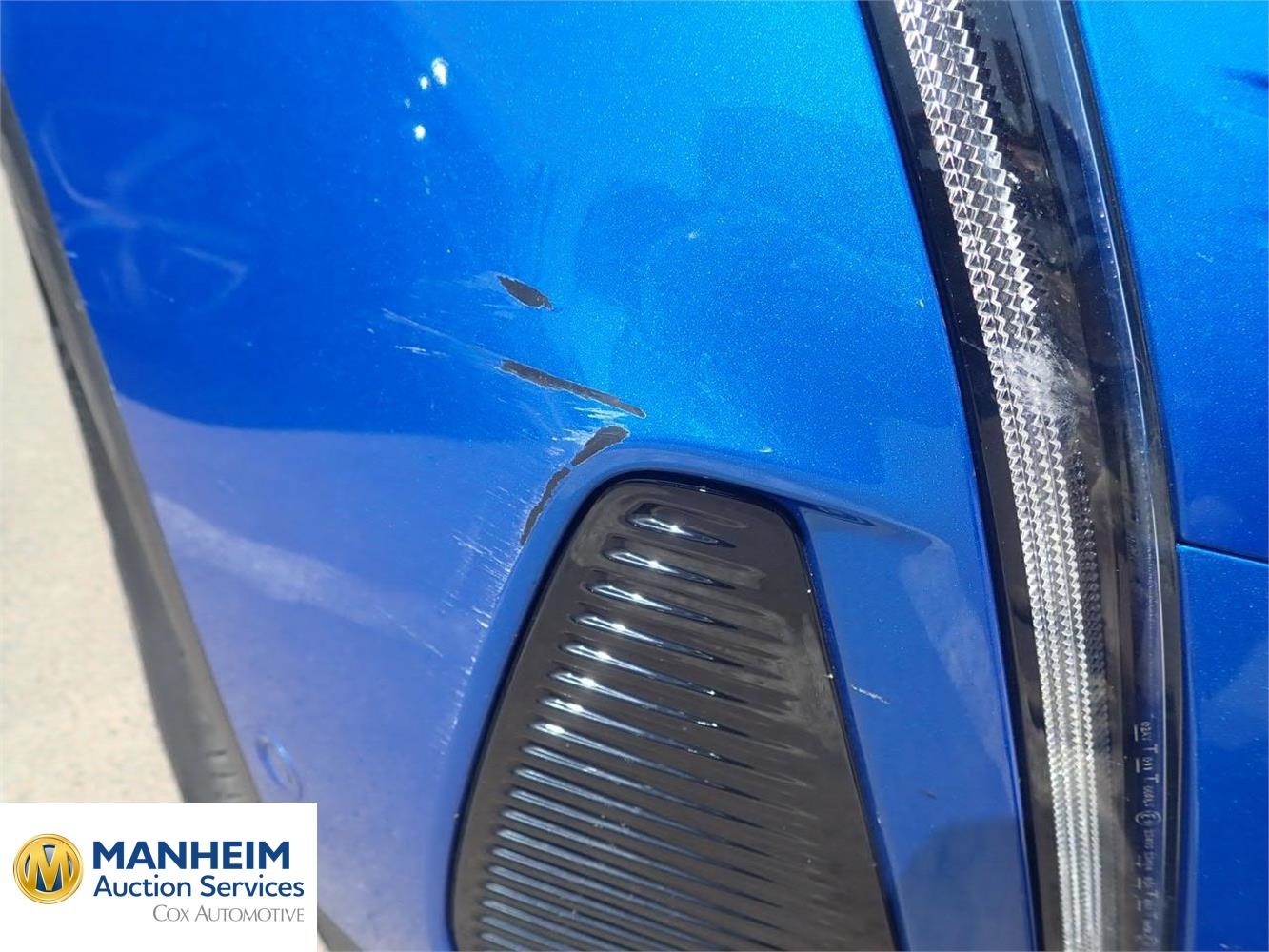 Foto Peugeot 3008 35