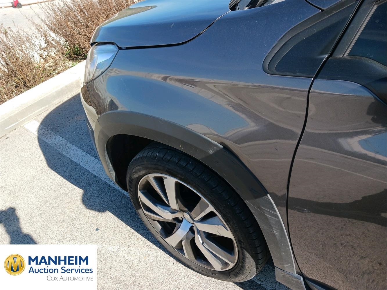 Foto Peugeot 2008 42