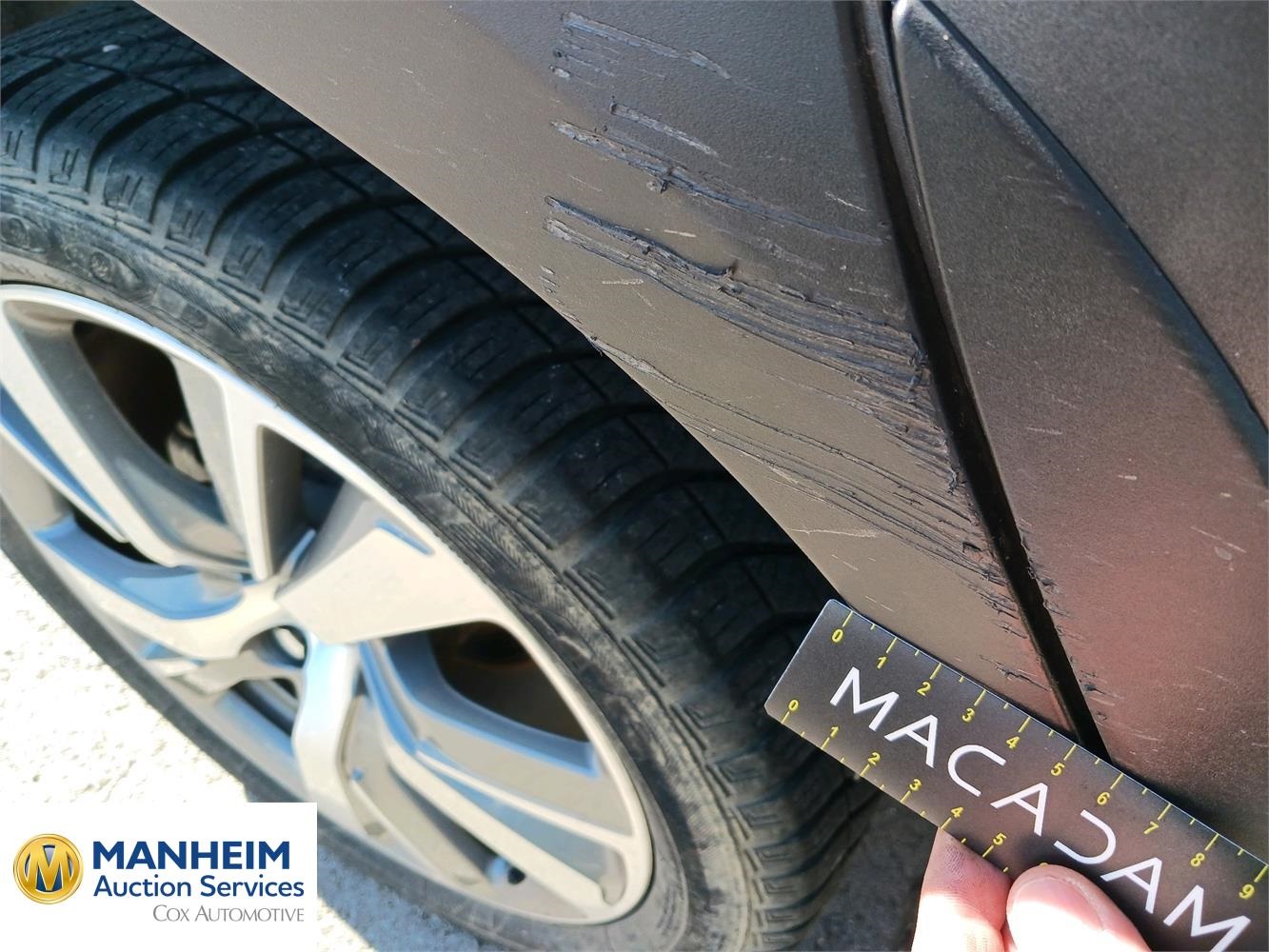 Foto Peugeot 2008 62