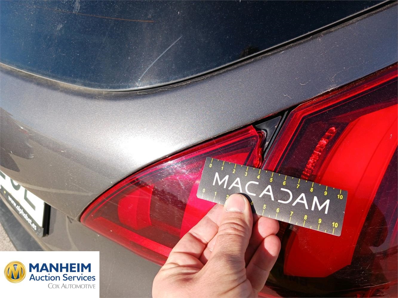 Foto Peugeot 2008 66
