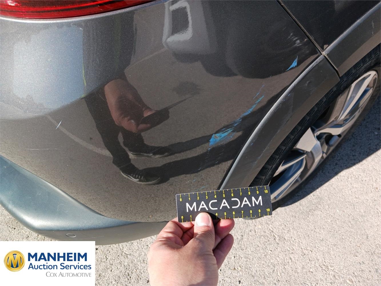 Foto Peugeot 2008 68