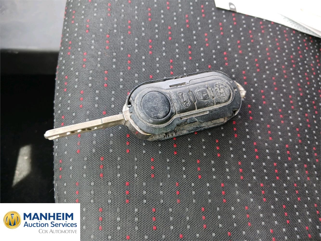 Foto Citroën Jumper 29