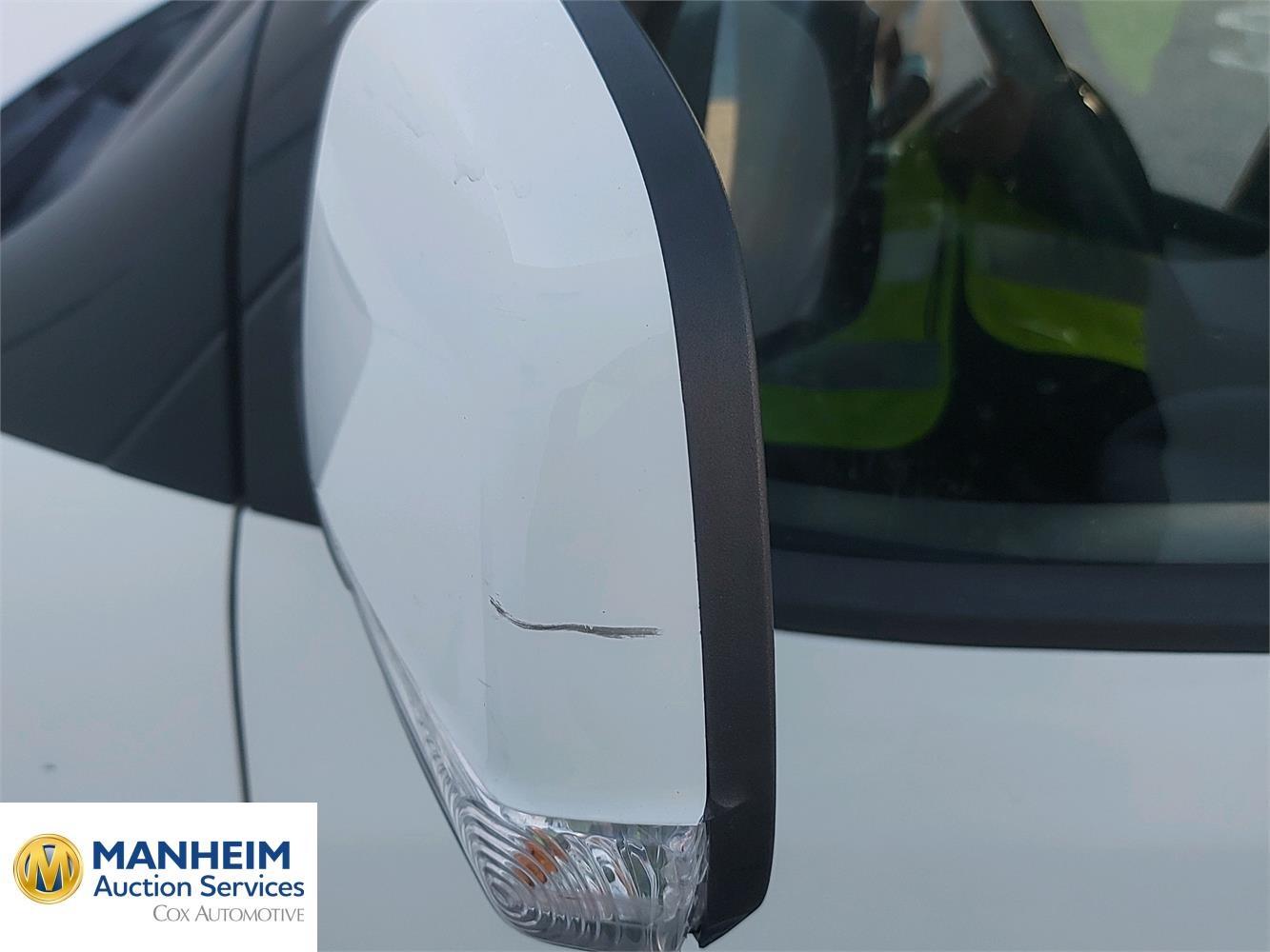 Foto Fiat Doblo Cargo 34