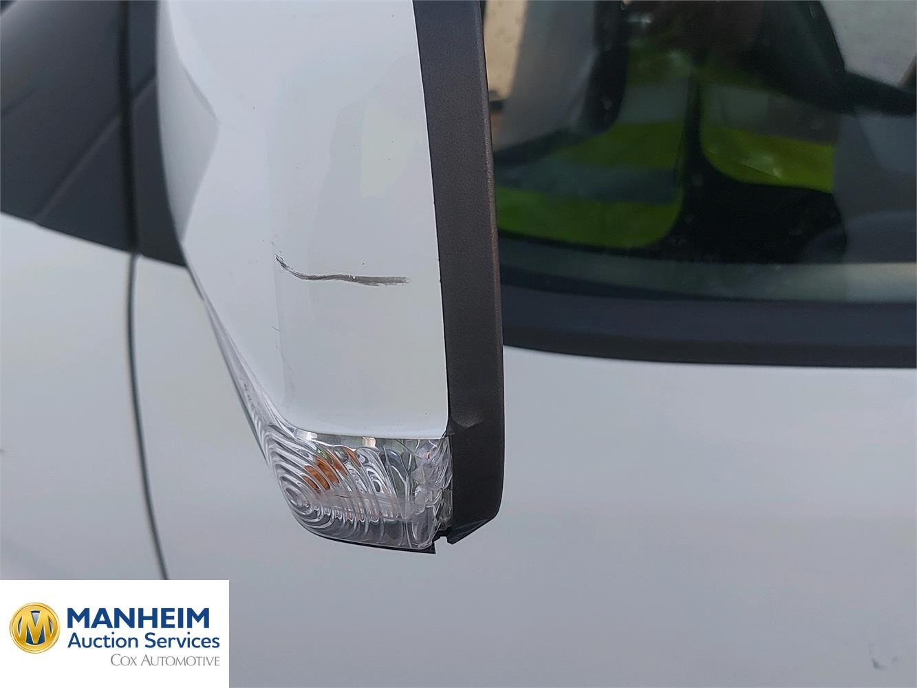 Foto Fiat Doblo Cargo 36