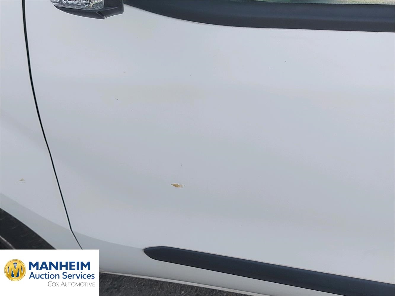Foto Fiat Doblo Cargo 36
