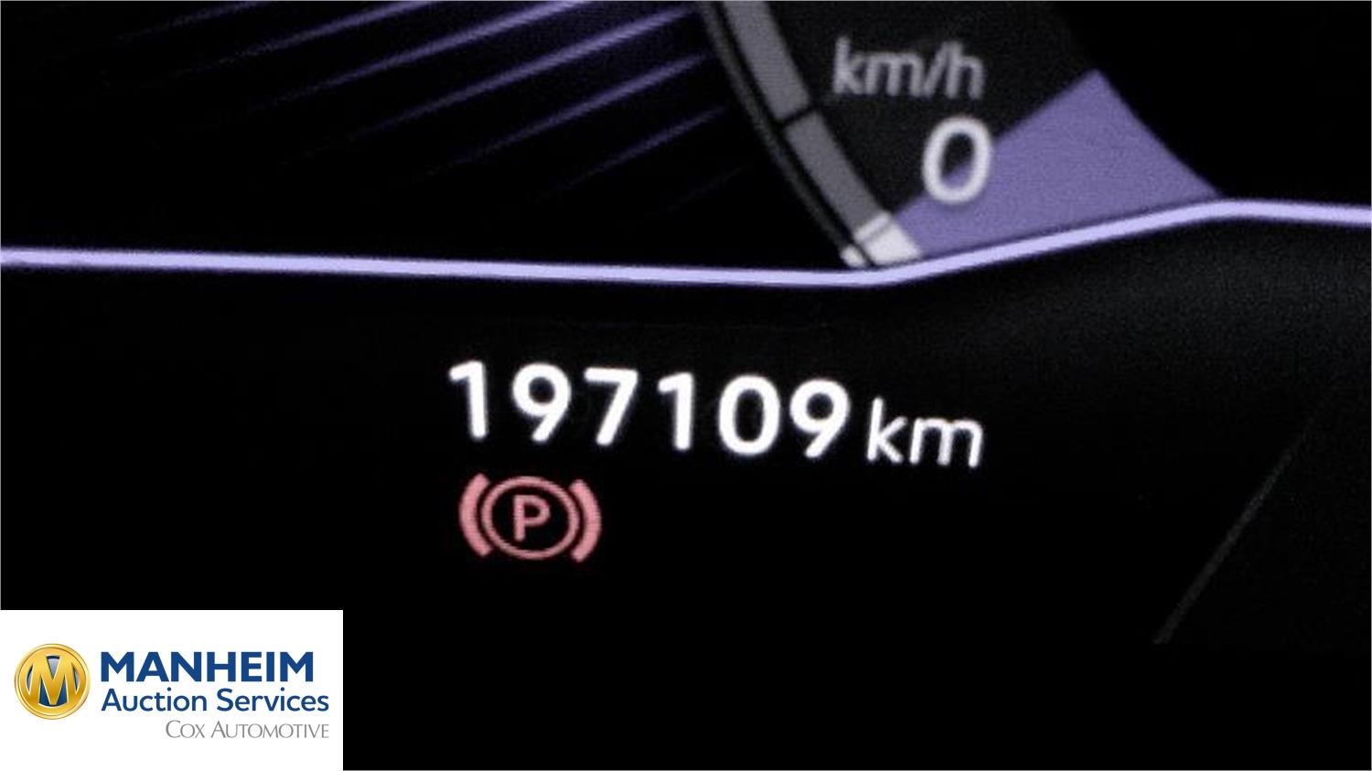 Foto Volkswagen T-Roc 5