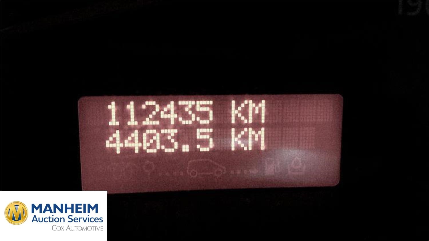 Foto Renault Kangoo Furgón 5