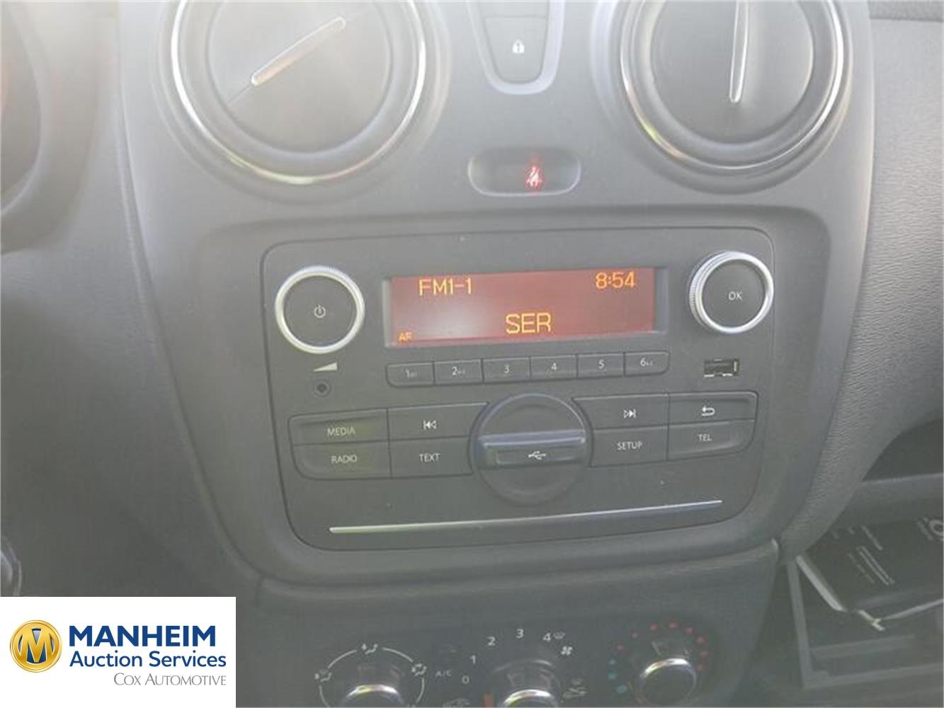 Foto Dacia Dokker 49