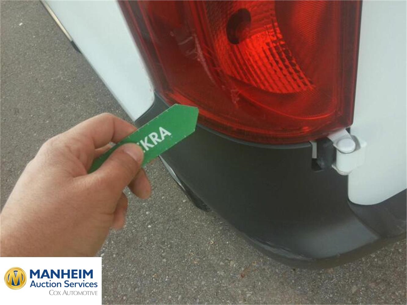 Foto Dacia Dokker 56