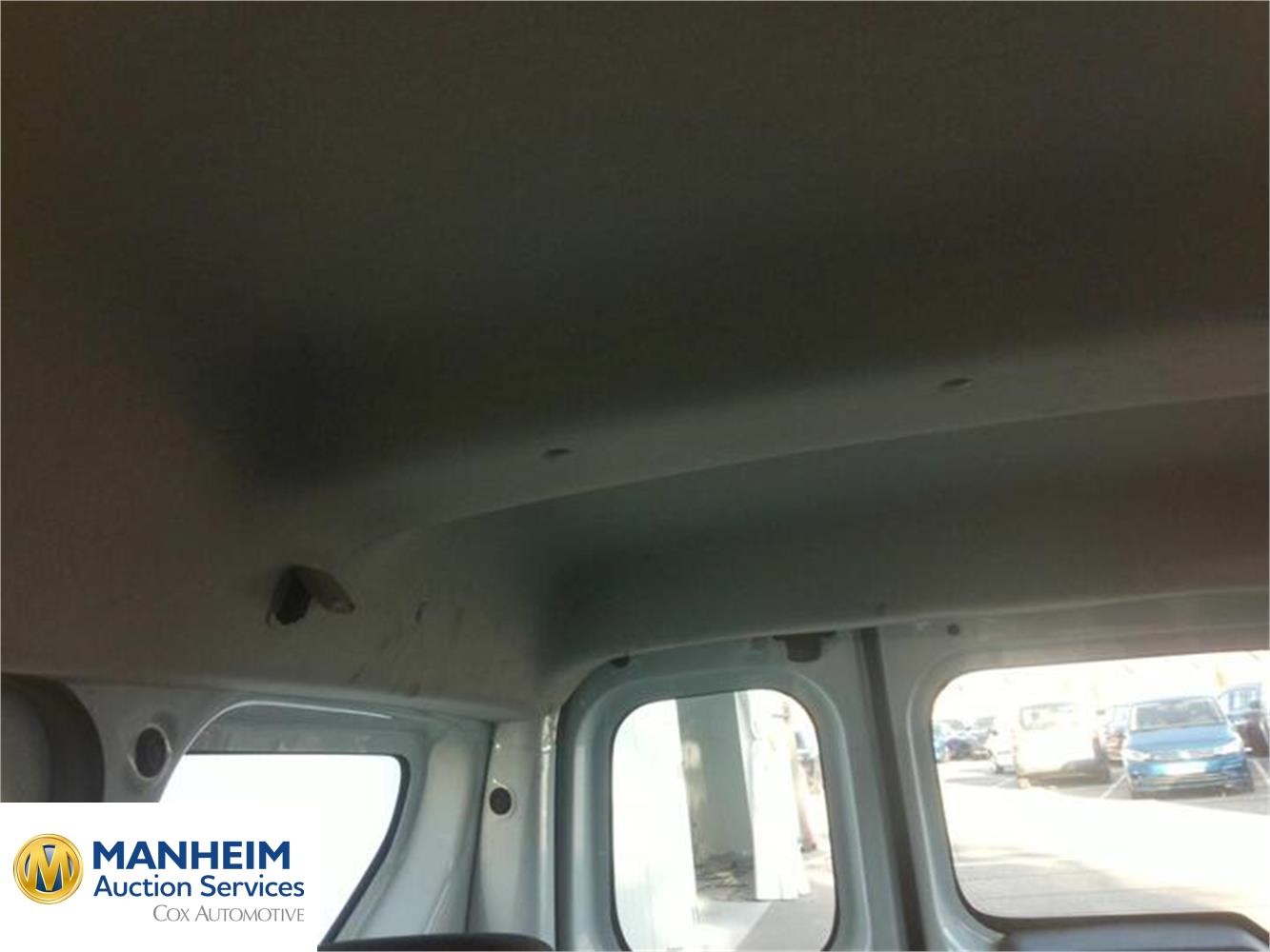 Foto Dacia Dokker 60