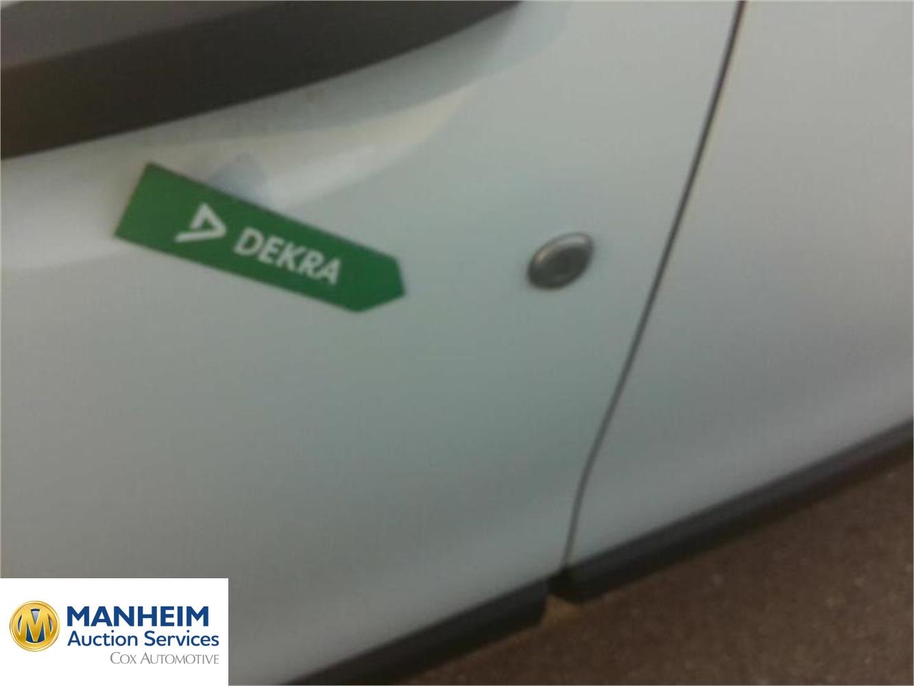 Foto Dacia Dokker 70