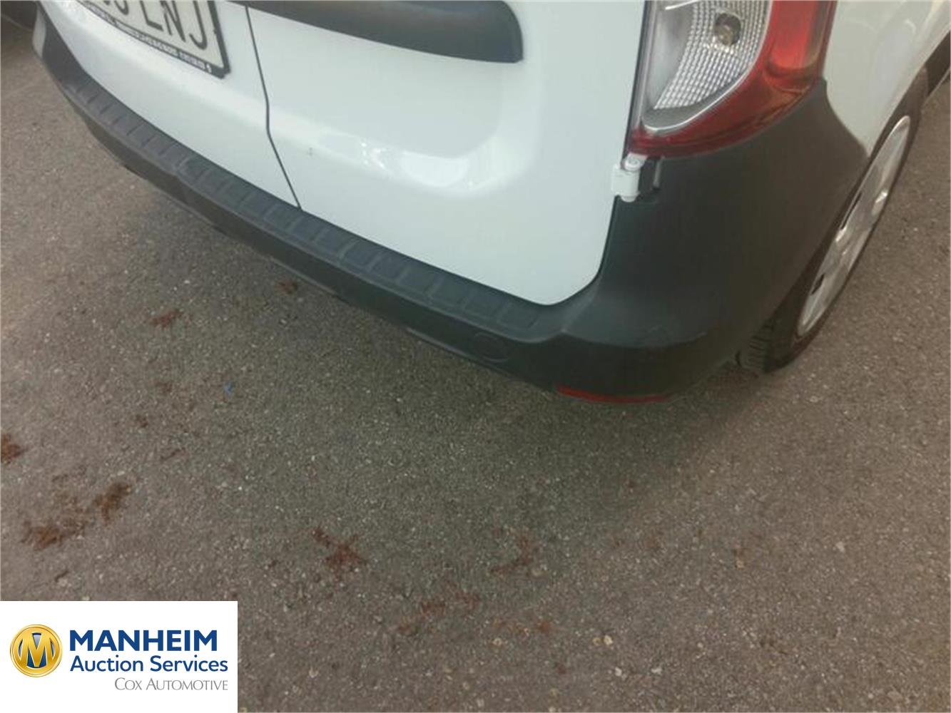 Foto Dacia Dokker 73