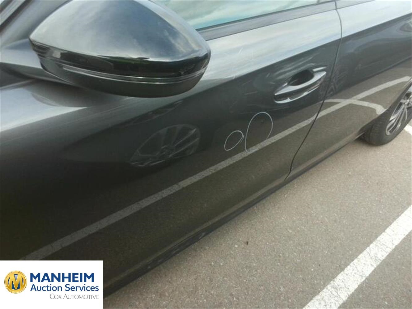 Foto Peugeot 508 Hybrid 10