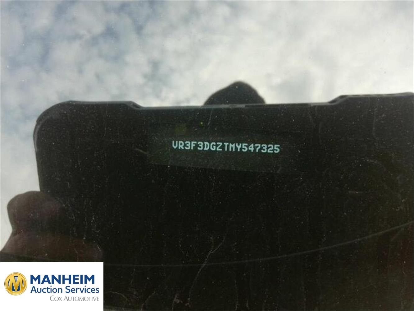 Foto Peugeot 508 Hybrid 28