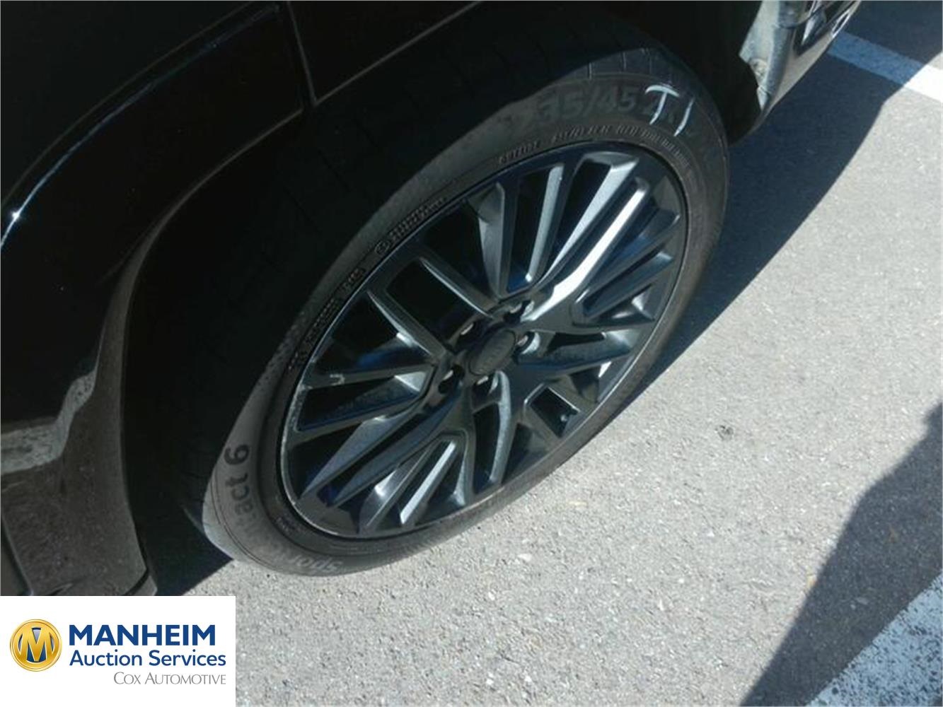 Foto Jeep Compass 4