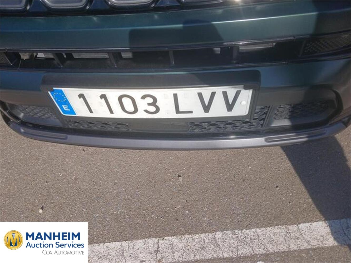 Foto Jeep Compass 18