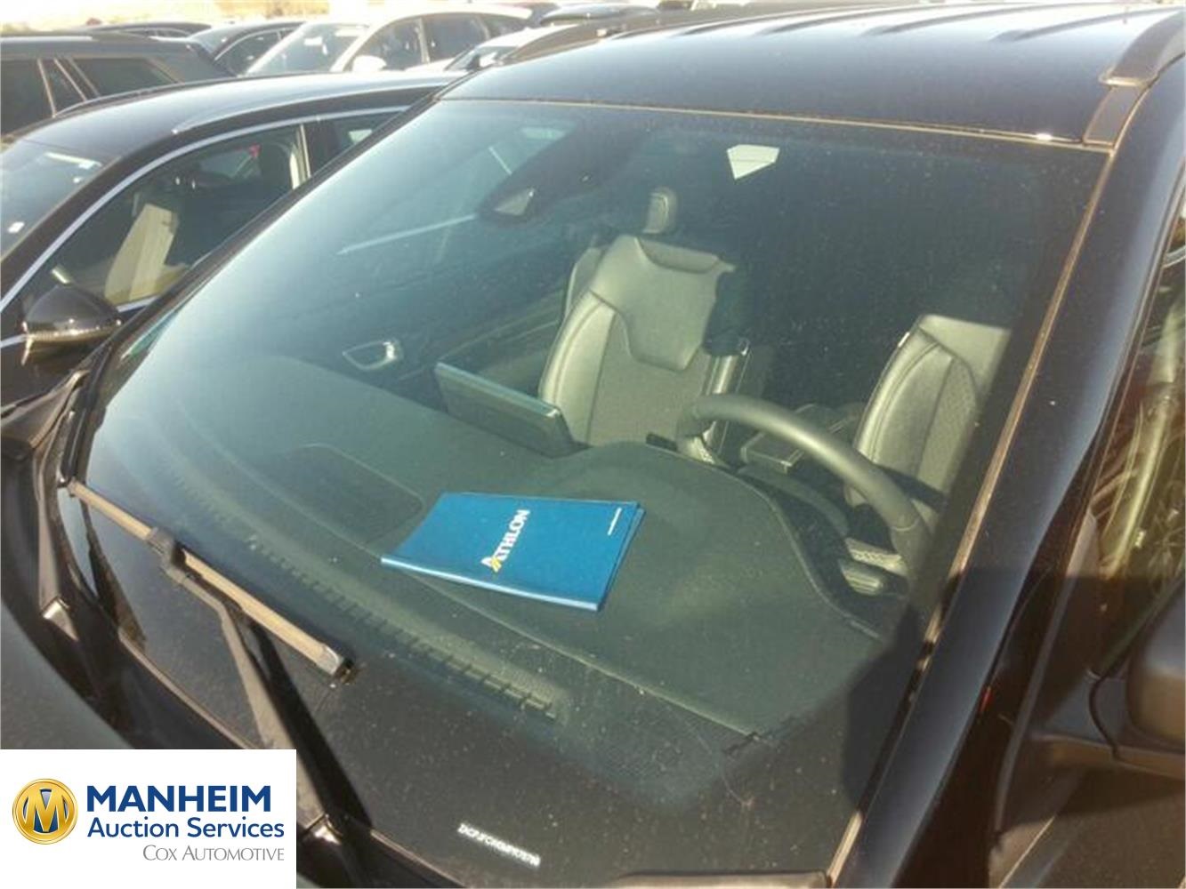 Foto Jeep Compass 23