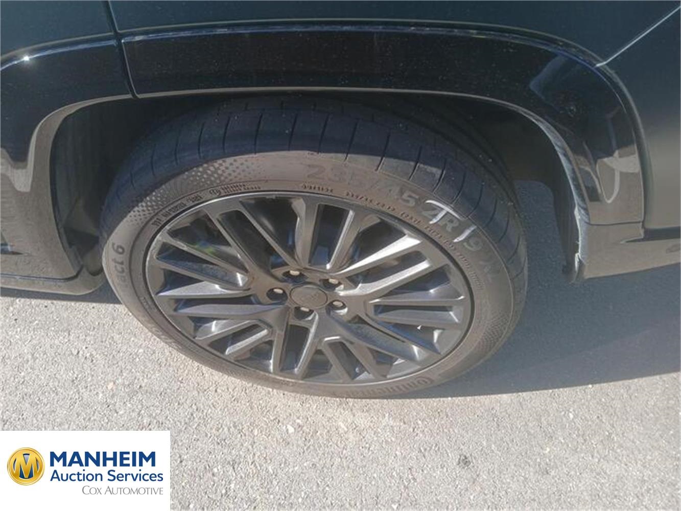 Foto Jeep Compass 24