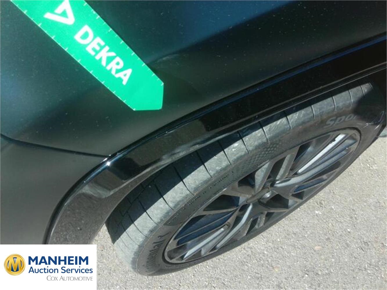 Foto Jeep Compass 39