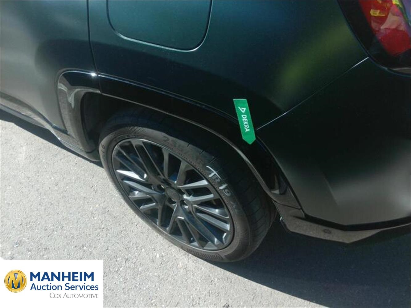 Foto Jeep Compass 43